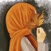ayarigab